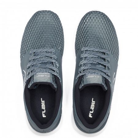 Детски Маратонки FLAIR Classic Ss 512836 880011-K изображение 4